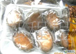 海鮮水產品即食鮑魚 70元/包/斤，規格多樣，選購指南