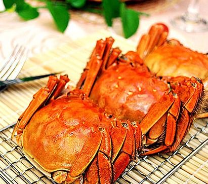 云尚小蜜蜂海鮮自助 從菜品到裝修，打造全方位沉浸式海鮮盛宴