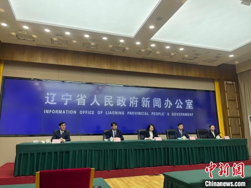 遼寧擘畫縣域經(jīng)濟新藍圖 2025年綜合實力與發(fā)展活力躍升，經(jīng)濟信息咨詢賦能關(guān)鍵路徑